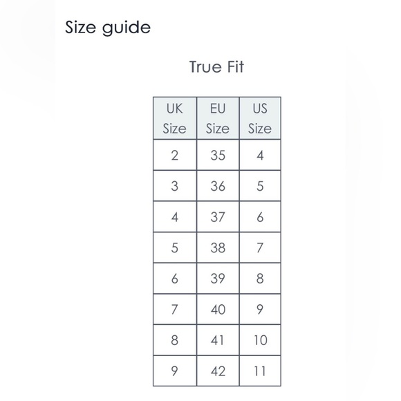 NWOB Penelope Childers- Buttercup Sandals in Color Bitter Chocolate. Size EU 36 - Picture 7 of 11